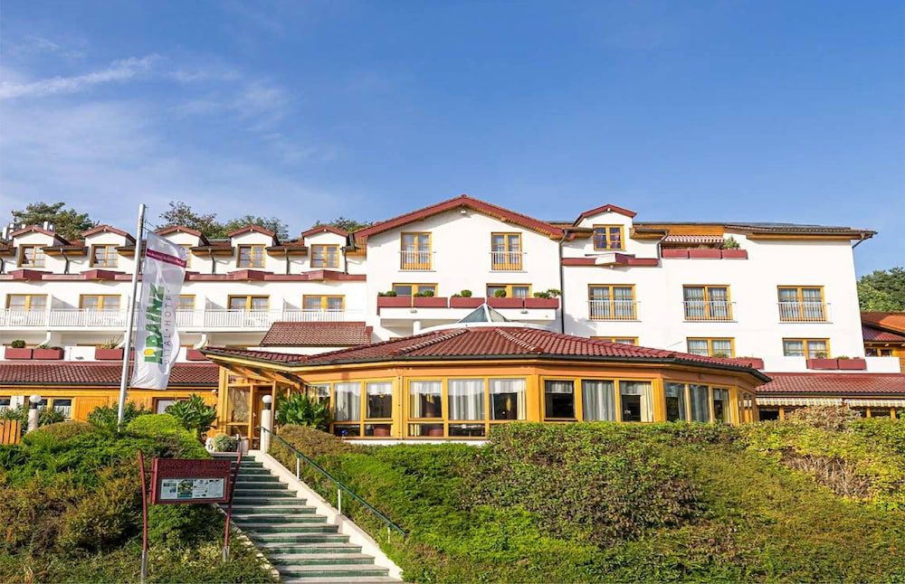 Vital Hotel Krainz 1 Vital Hotel Krainz 1