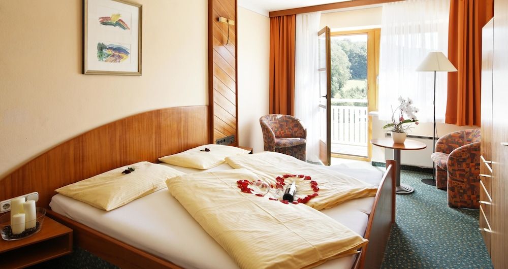 Vital Hotel Krainz 3 Vital Hotel Krainz 3