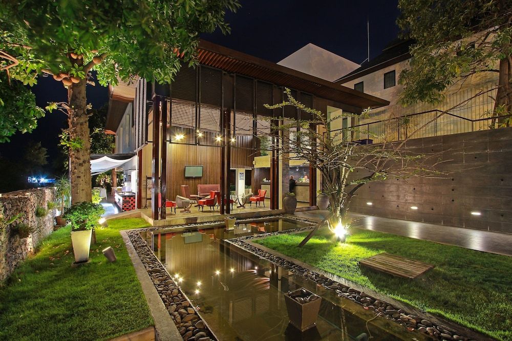 The Serenity Hua Hin 3 The Serenity Hua Hin 3