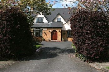 Woodview Lodge Bed & Breakfast