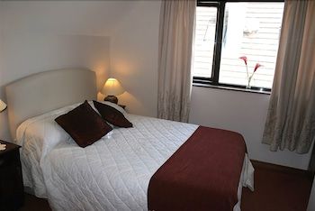 Woodview Lodge Bed & Breakfast 2