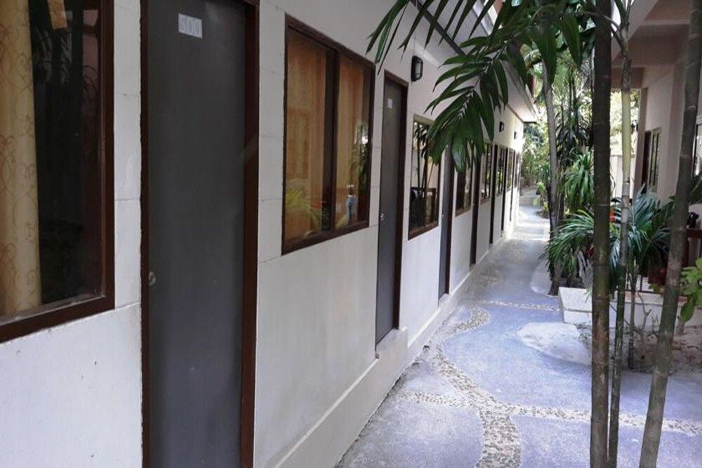 B2 @ Samui Beach Resort 2 B2 @ Samui Beach Resort 2