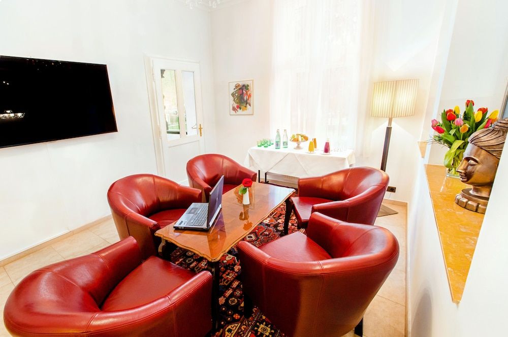 Sacher Baden 2 Sacher Baden 2