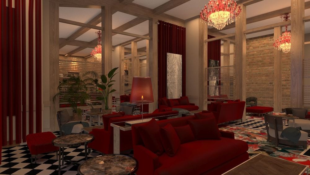 Kaya Uluda? - All Inclusive 3