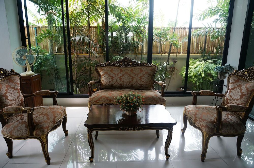 Smile Hua-Hin Resort 2 Smile Hua-Hin Resort 2