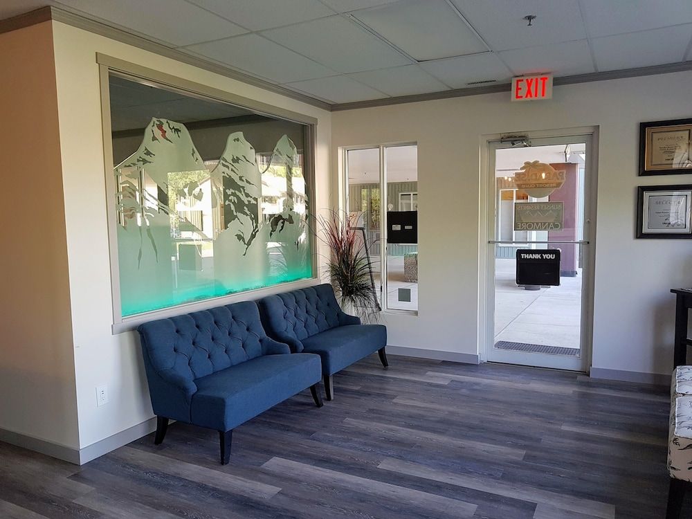 Paradise Resort Club and Spa 2