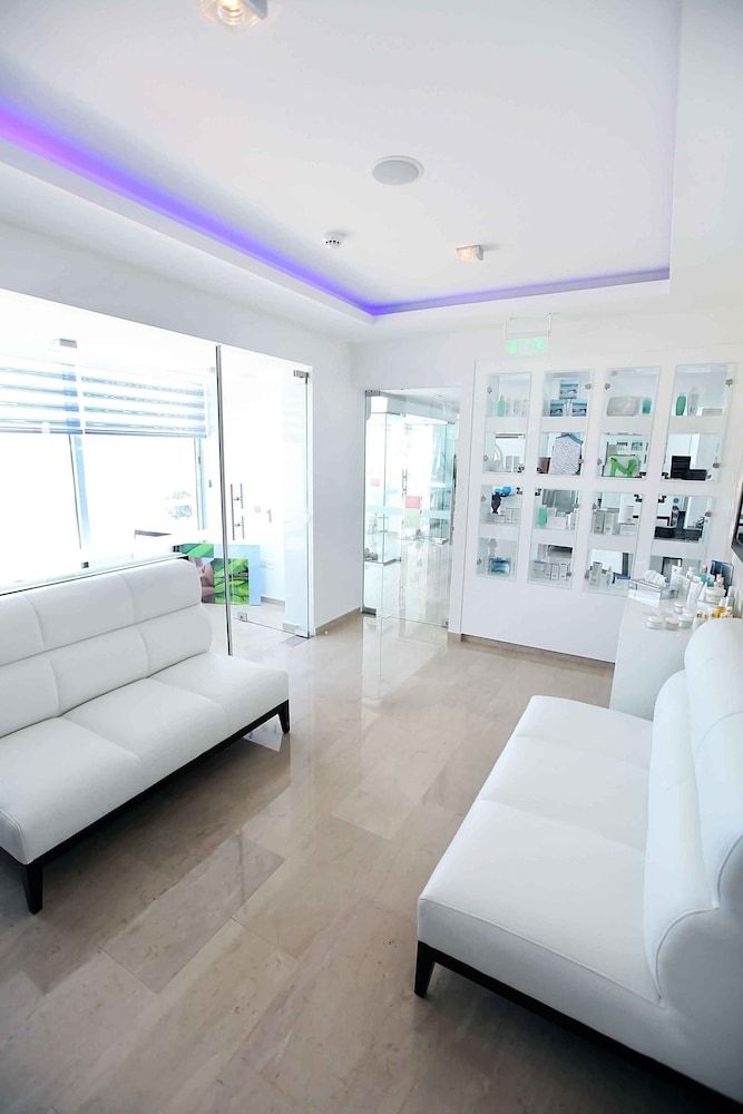 Akamas Health Farm And Spa 2