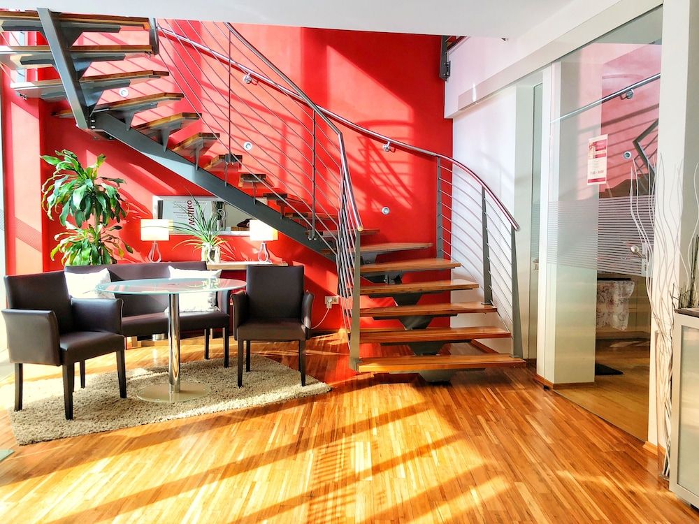 Hotel Zlami-Holzer 3 Hotel Zlami-Holzer 3