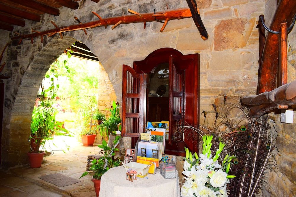 Vasilopoulos House 3