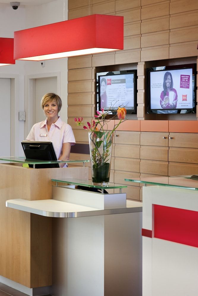 ibis Delémont Delsberg 2