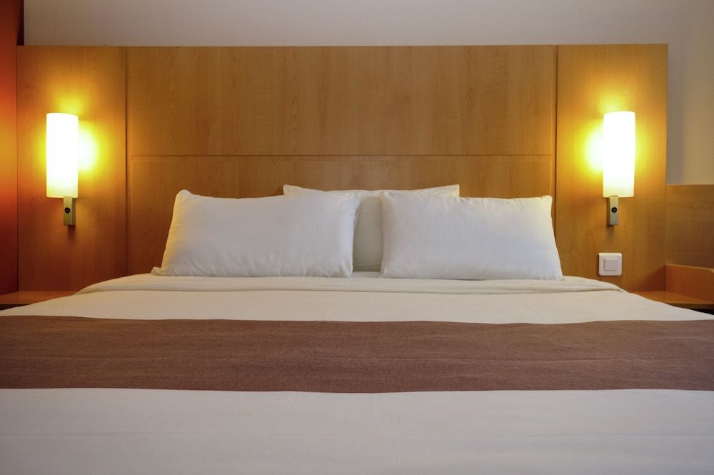 ibis Bulle la Gruyere 3