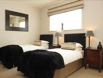 The Mytton & Mermaid Hotel 3