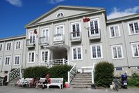 Singsaker Sommerhotell - Hostel