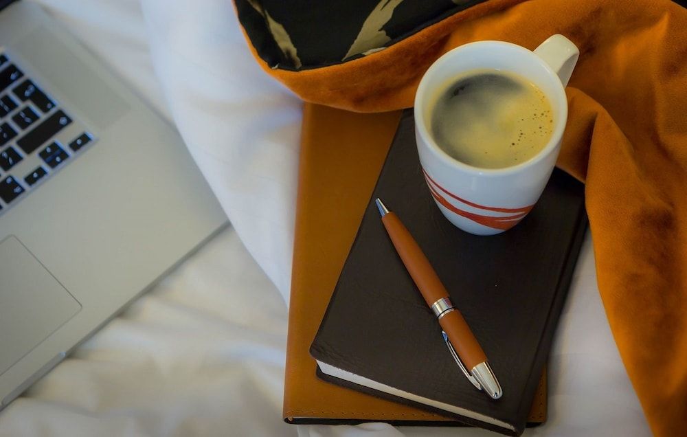 Clayton Hotel Cardiff 3