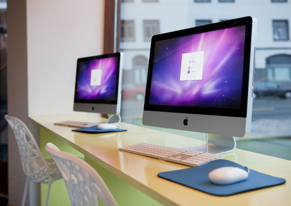 Quality Hotel Waterfront Alesund 3