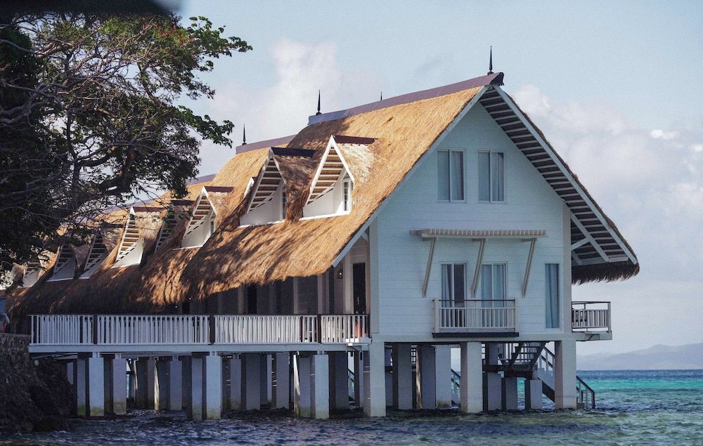 Apulit Island Resort 3