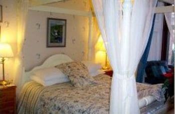 Roseneath Guest House 2