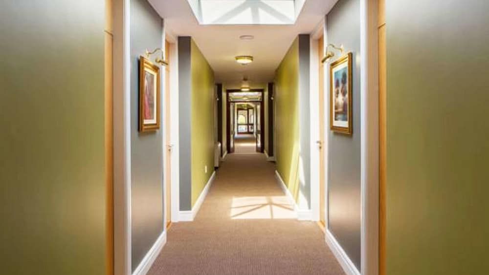 Gold Coast Resort Dungarvan 2