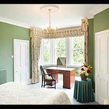 Guyers House Hotel 2