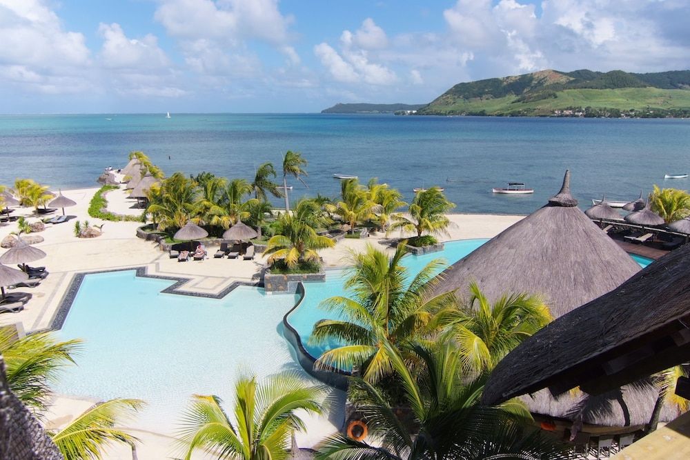 Laguna Beach Hotel & Spa 1 Laguna Beach Hotel & Spa 1