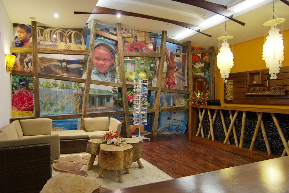 Laguna Beach Hotel & Spa 3 Laguna Beach Hotel & Spa 3