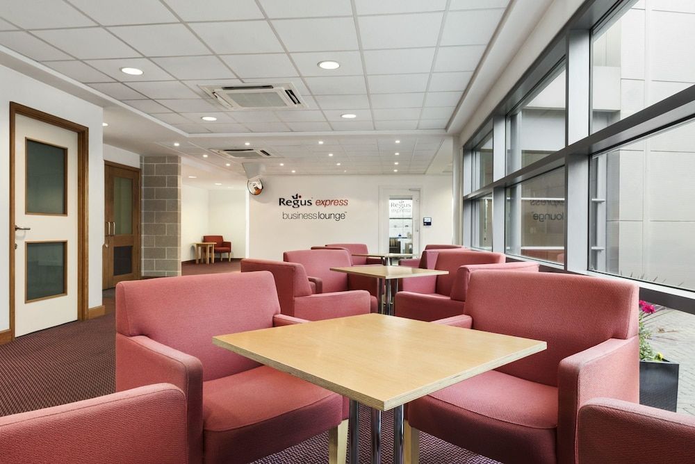 Days Inn by Wyndham Cannock Norton Canes M6 Toll 3