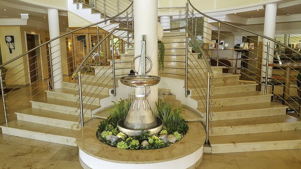 Wohlfühlhotel Schiestl 2 Wohlfühlhotel Schiestl 2