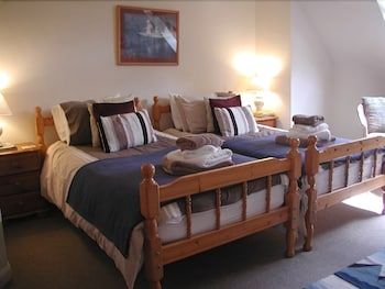 Robeanne House - Guest house 2