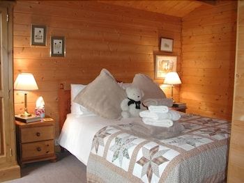 Robeanne House - Guest house 3