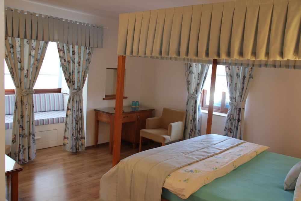 Leylak Boutique Hotel & Brasserie - Boutique Class 3