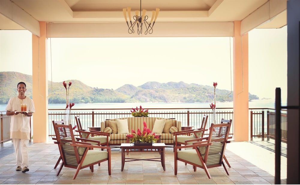 Raffles Seychelles 3 Raffles Seychelles 3