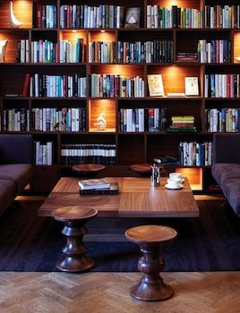 Malmaison Cheltenham 2