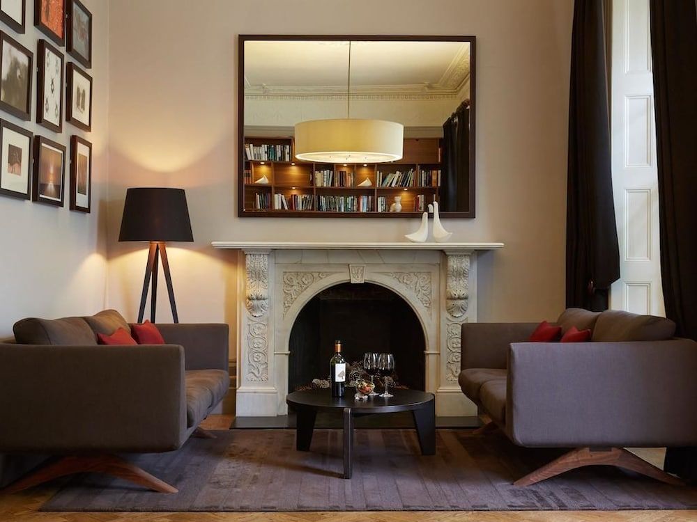 Malmaison Cheltenham 3