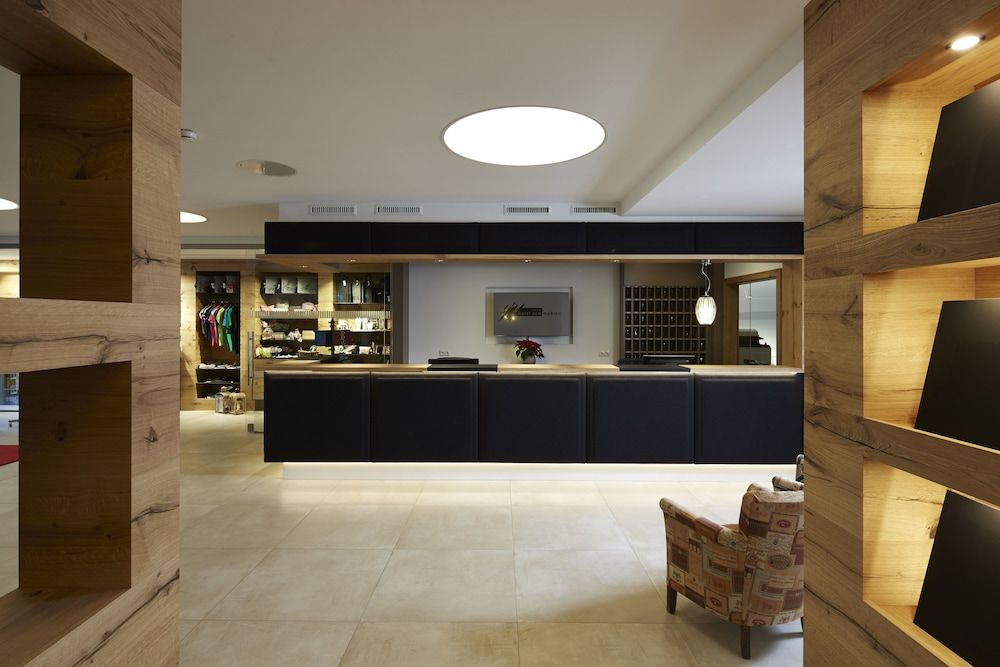 Zum Mohren 3 Zum Mohren 3