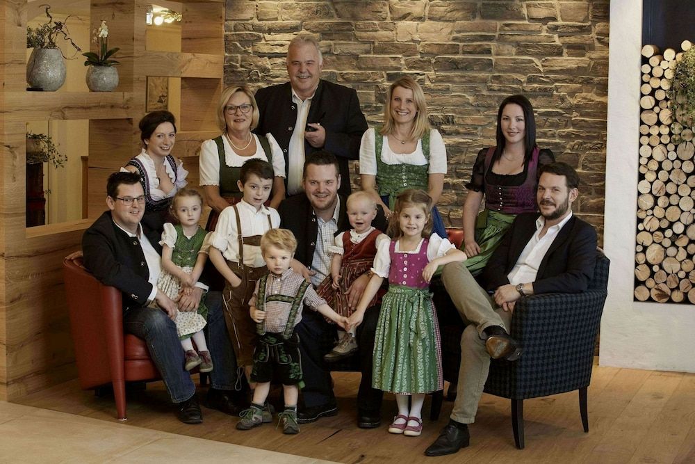 Zum Mohren 2 Zum Mohren 2