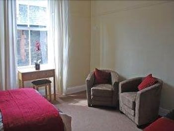 Ambleside Central - Guest House 2