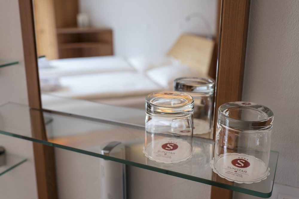 Sunstar Hotel Zermatt 3