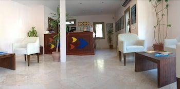 Otel Gümüslük 2 Otel Gümüslük 2