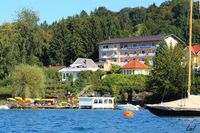Flairhotel am Wörthersee