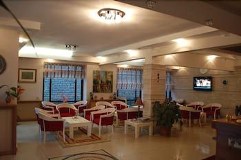 Diamond Park Hotel Safranbolu 2