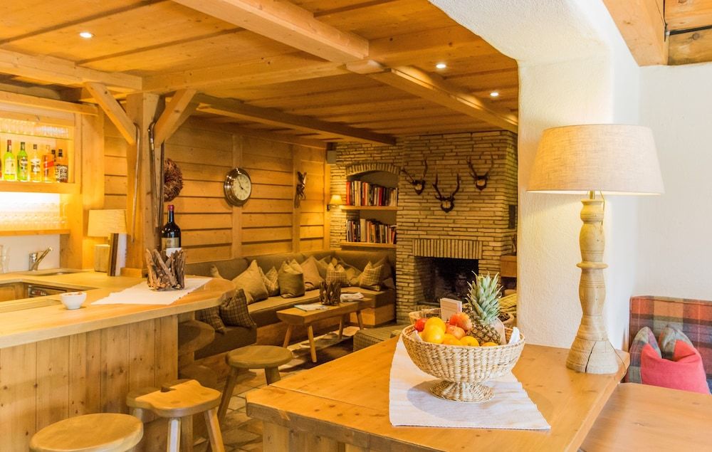 Princess Bergfrieden 2