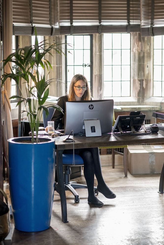 Stonehouse Court Hotel 2