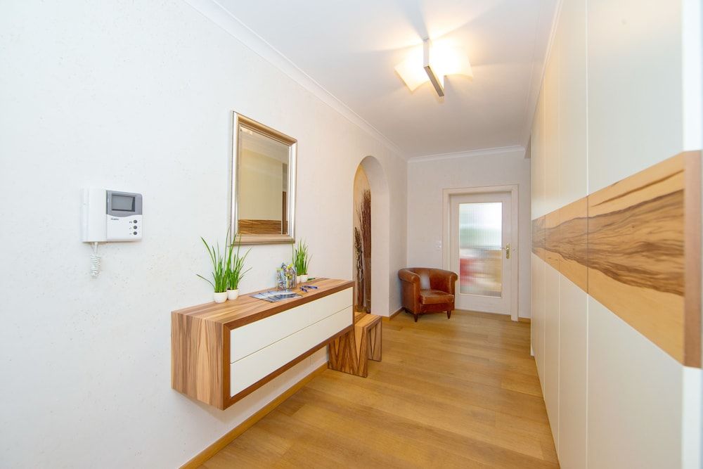 Landhaus Gitti Hotel Garni 2