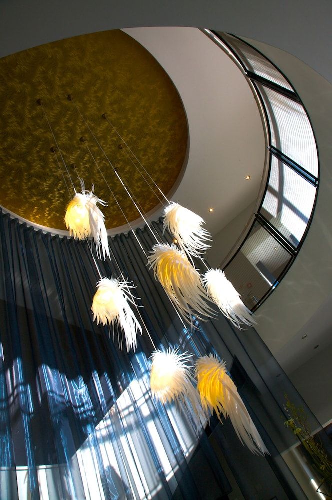 The Cornwall Hotel Spa & Estate 3