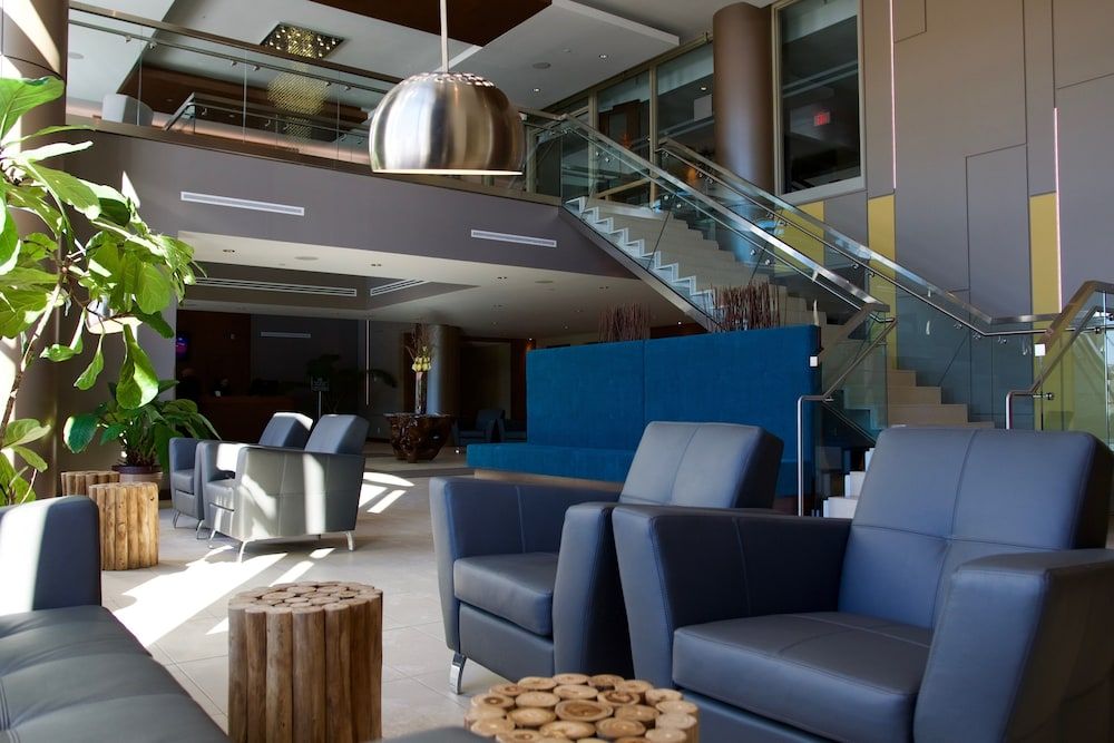 Casino New Brunswick 3