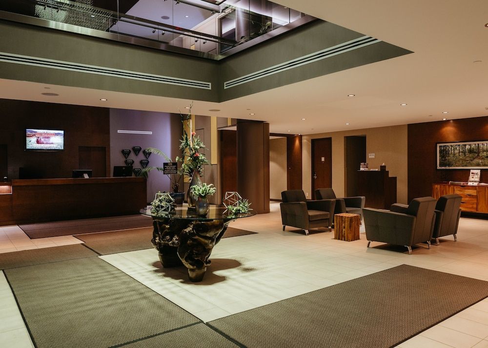 Casino New Brunswick 2