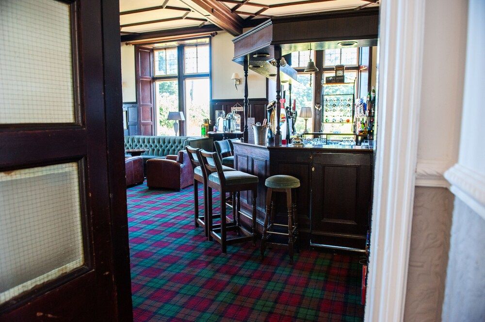 Invernairne Guest House 3