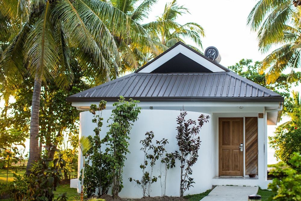 Lomani Island Resort - Adults Only 3