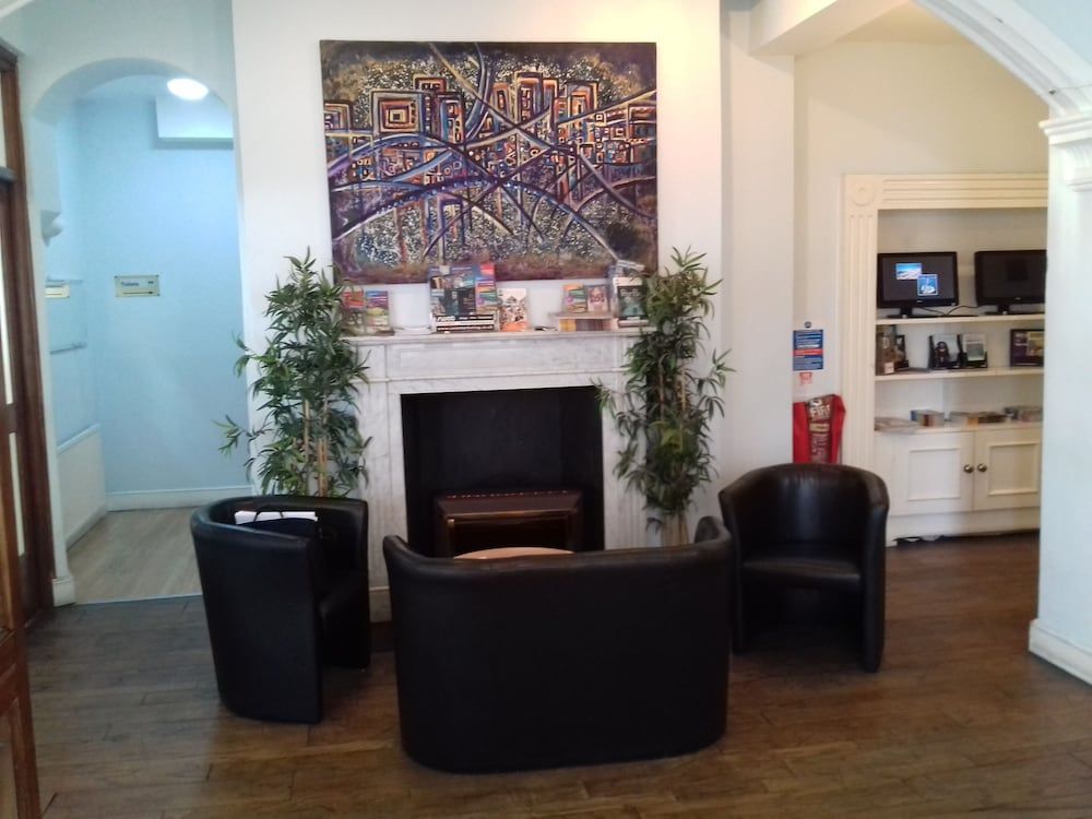 West Beach Hotel 2 West Beach Hotel 2