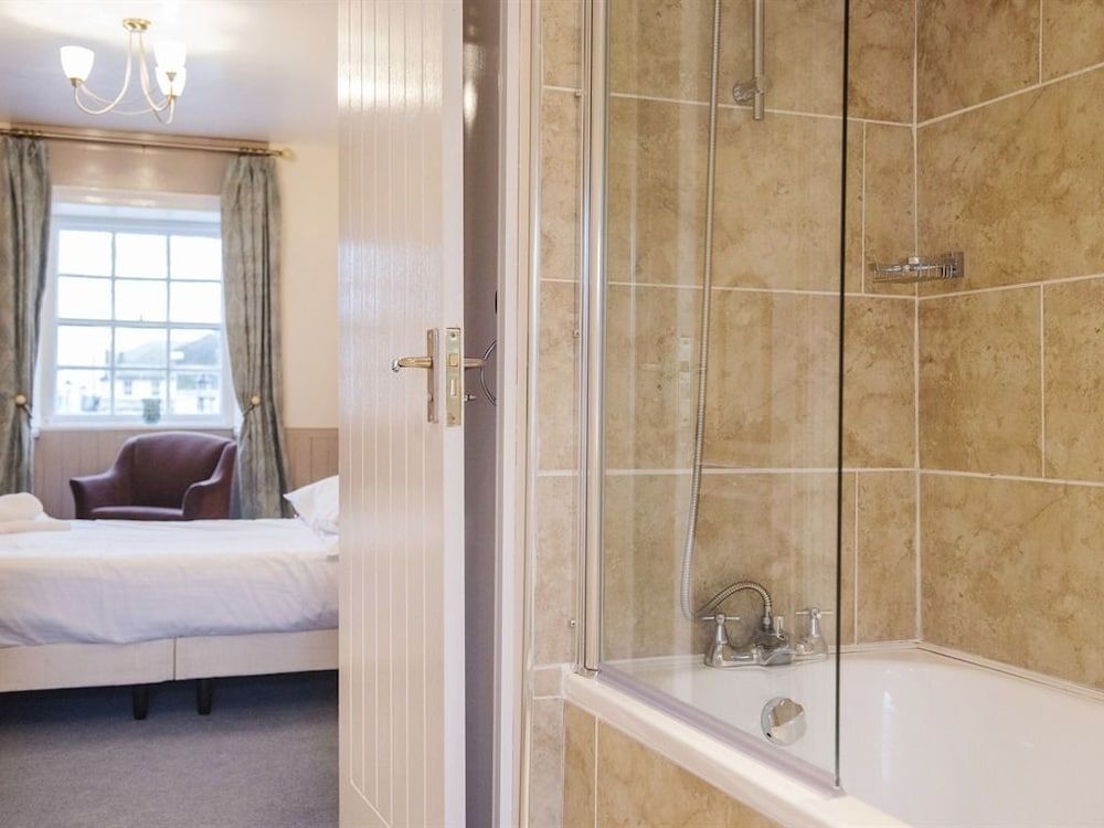 The Wellington Hotel - Inn 3